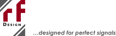 RF-Design_Logo_Claim-rechts_transparent 239px