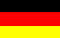 Deutschland Fahne2