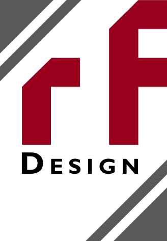 RF-Design_Logo_transparent