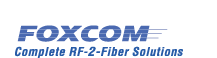 Foxcom_logo