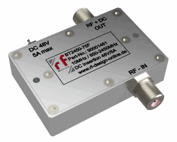 BT2450_Bias_2-800x594