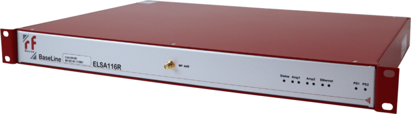ELSA116R-50S_Front_3D-800x223