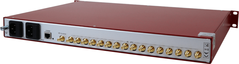 ELSA116R-50S_Rear_3D-800x215
