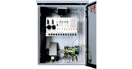 FiberLinkplus-ODA-System
