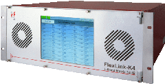 FlexLink-K4-Switch-Matrix_Front-600x305