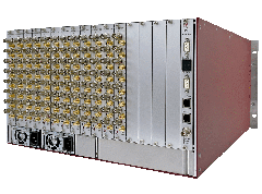 FlexLink-K7-Pro-Switch-Matrix_Rear 1000px