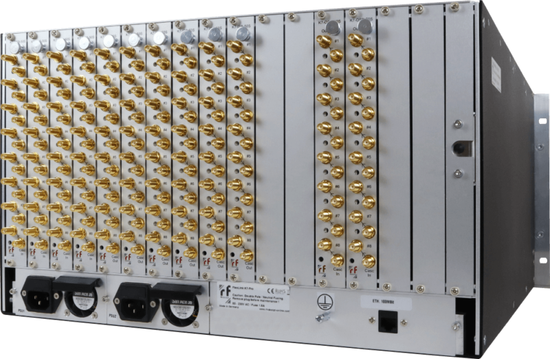 FlexLink-K7A-48S50-48S50_-Rear_3D-800x522
