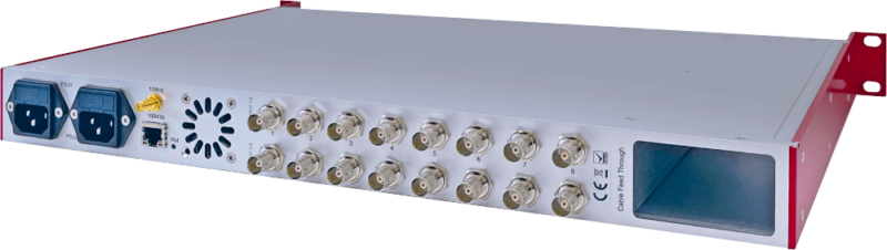FlexLink-S9E-88X_Hybrid_Rear_3D-800x226