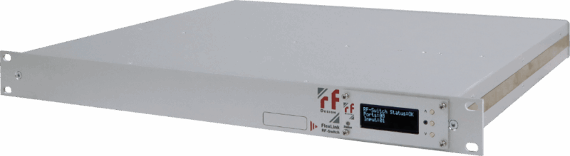 FlexLink-SP8T-50S_Front_3D-800x221
