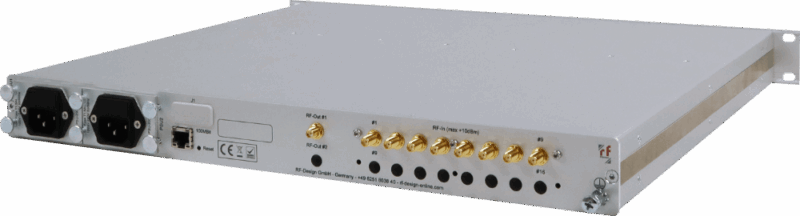 FlexLink-SP8T-50S_Rear_3D-800x216