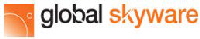 GlobalInvacom_Logo02