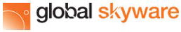 GlobalInvacom_Logo02