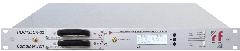 HQC125CR-32_Front 1000px