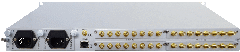 HQC125CR-32_Rear 1000px