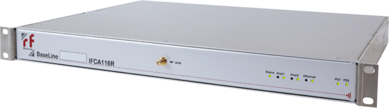 IFCA116R-50S_Front_3D-800x224