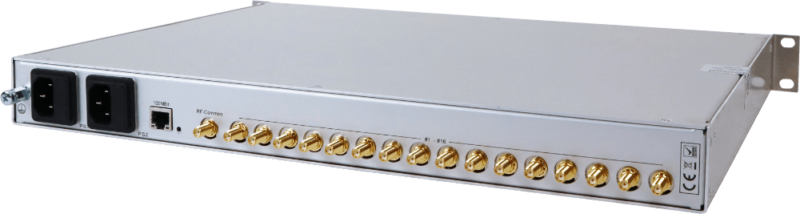 IFCA116R-50S_Rear_3D-800x214