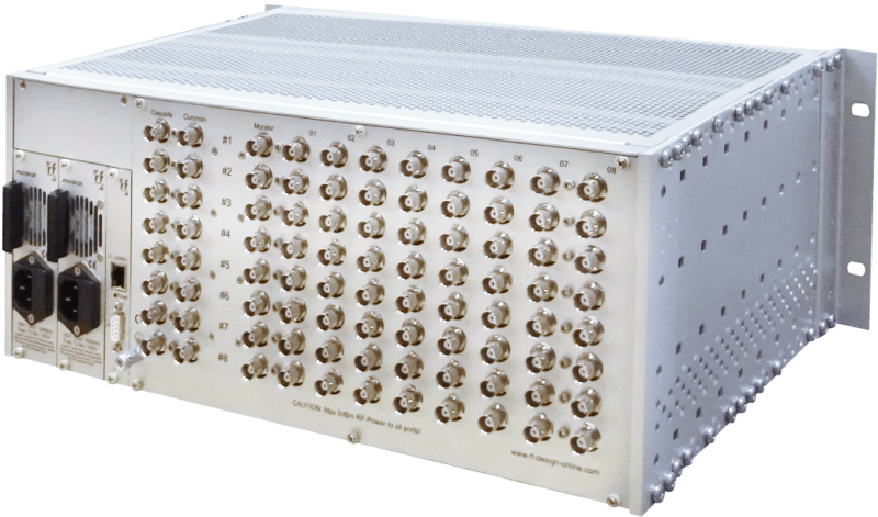 LSC408-L-Band-Splitter-Combiner-Rear-800x471