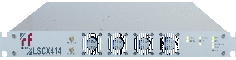 LSCX414_Front