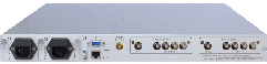 LSCX414_Rear