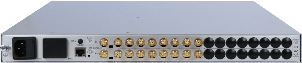 LSCX818-75F_Rear_2D_2026-10-04