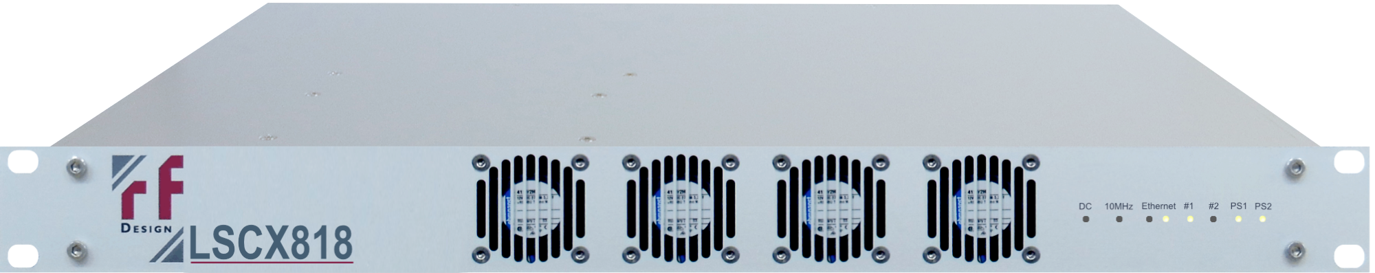 LSCX818_Front_2D