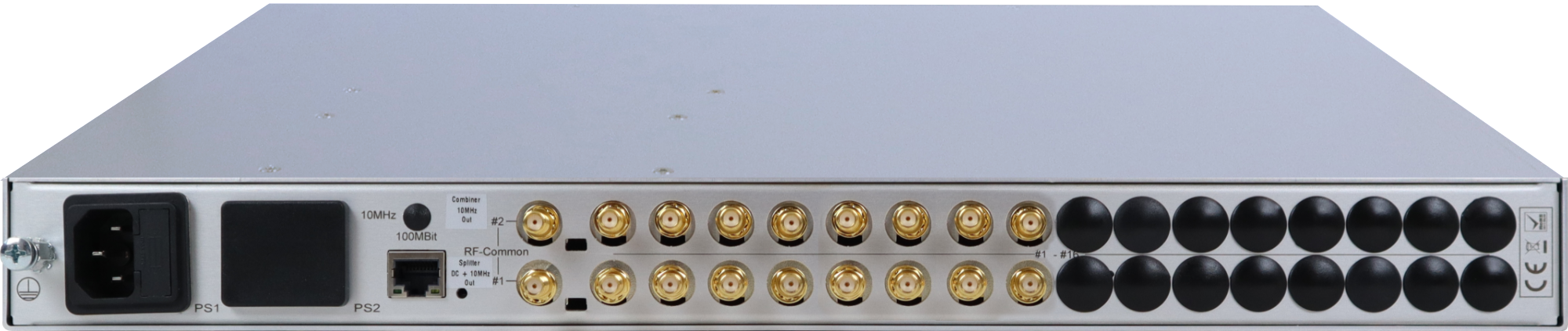LSCX818_Rear_2D