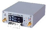 PowerMeter-3GHz 1000px.g