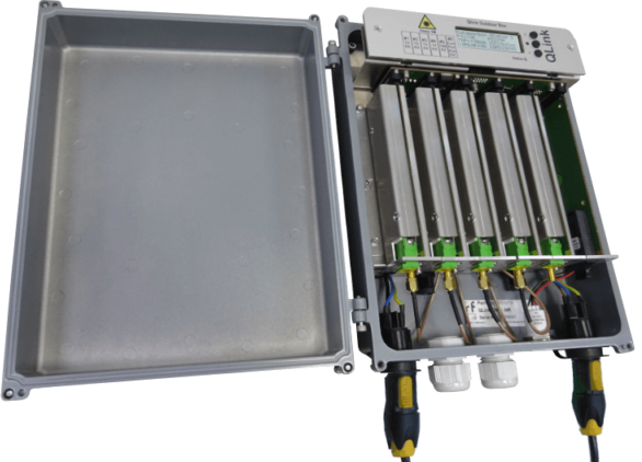 QLink-Outdoor-Box_inside-view-800x422