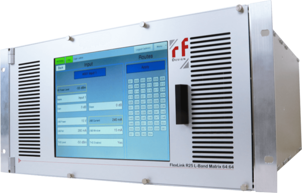 R25_FlexLink-Front_3D-600x383