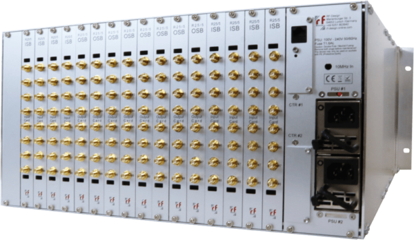 R25_FlexLink-Rear_3D-600x348