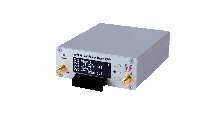 RF-Design_PowerMeter-3GHz 1000px.g