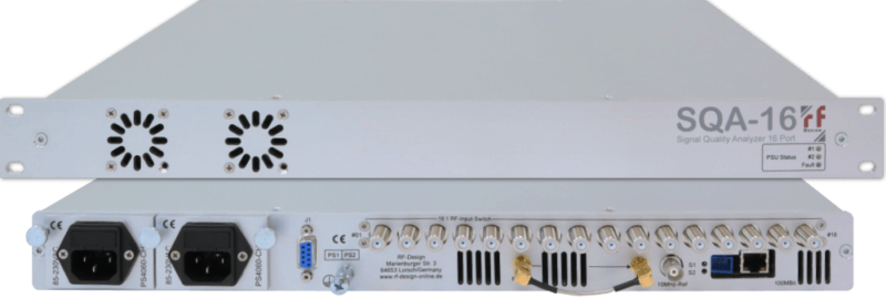 SQA-16_FrontRear-800x269