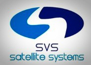 SVS_Logo_1