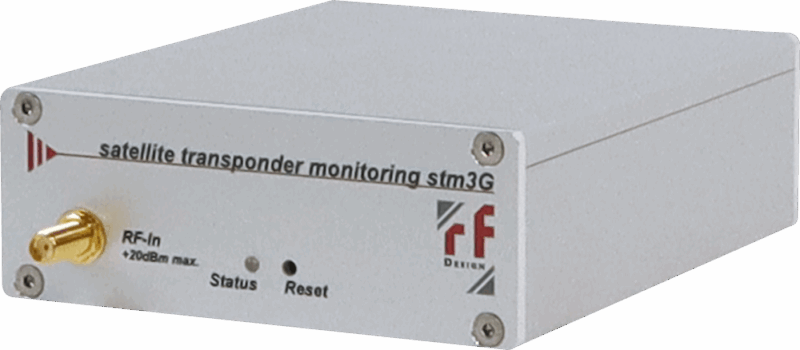 satellite-transponder-monitor-stm3G_Front_3D-800x350