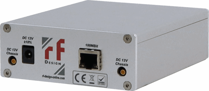 satellite-transponder-monitor-stm3G_Rear_3D-800x351