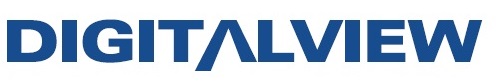 digitalview_logo