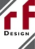 rf-Logo_RZ_ohne_klein